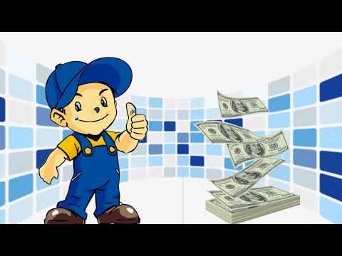 Peelu Toothpaste, Clean Bright Natural - International Marketing Assignment