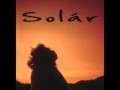 Solar