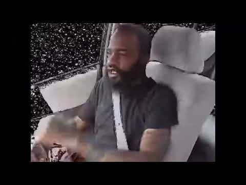 DAFT PUNK x DEATH GRIPS