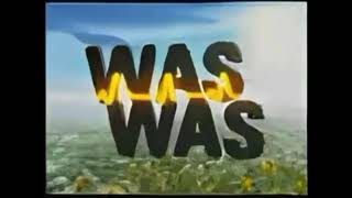 Download lagu OBB Was Was SCTV (2005-2006) mp3