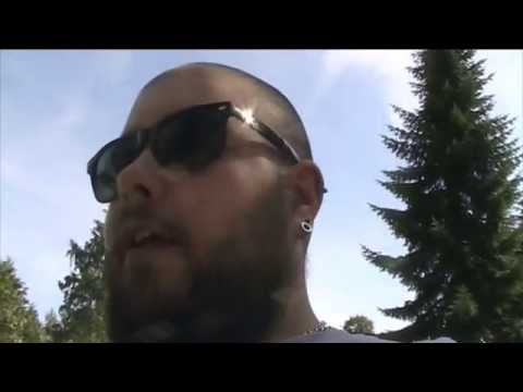 Aurinkoista pikku lauantaita