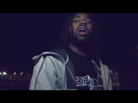 Wandoe-Jungle freestyle