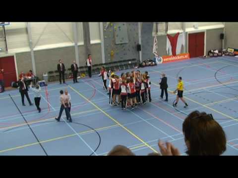 TOP/wereldtickets.nl 1 - Dos'46 1 afloop