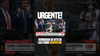 VITÓRIA DOS PATRIOTAS!