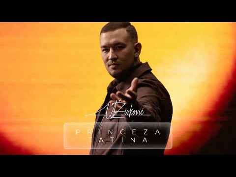 Uroš Živković and Grand Production