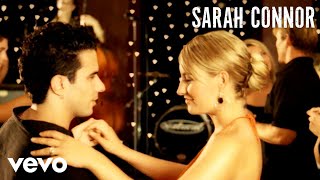 Sarah Connor - Just One Last Dance ft. Natural