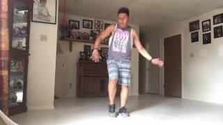 @ciara- That's How I'm Feeling