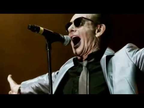 Graham Bonnet, Michael Voss, Doogie White-Since you been gone