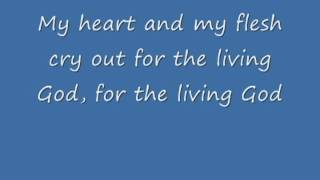 I need you Eddie James