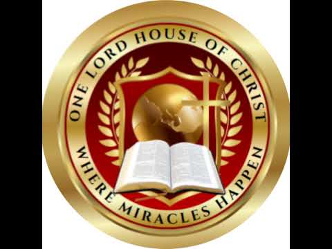 2024 BAPTISM      Danny Gokey, Mariah Bernard & Legacy Worship - Live Up To Your Name