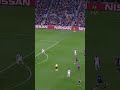 Messi and free-kicks ?