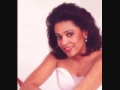 Kathleen Battle & Al Jarreau - My Favorite Things.wmv