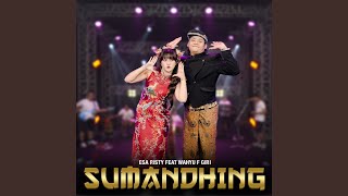 Download lagu Sumandhing mp3