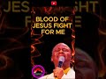 BLOOD OF JESUS FIGHT FOR ME#olukoyamidnightprayers #midnightprayerpoints #mfmonline #dkofficial #dko