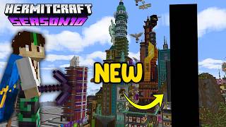 SmallishBeans' recent Youtube video thumbnail