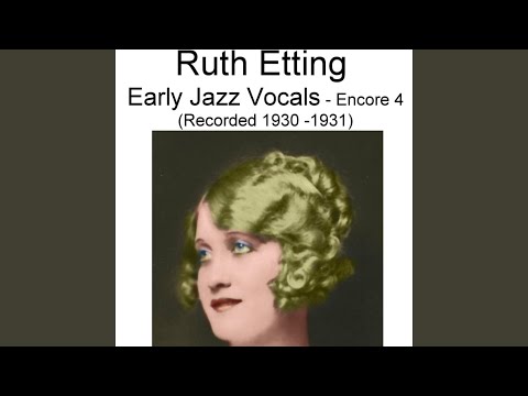 Ten Cents a Dance (Recorded 1930)