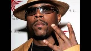 Nate Dogg - All Night Long