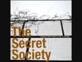 THE SECRET SOCIETY La Leyenda Del Tiempo