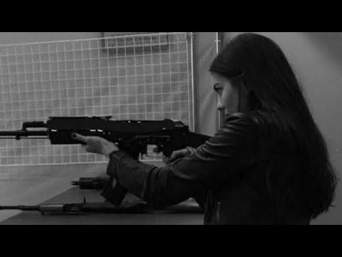 Andery Toronto & TARAS - Сталь (Slowed + Reverb)