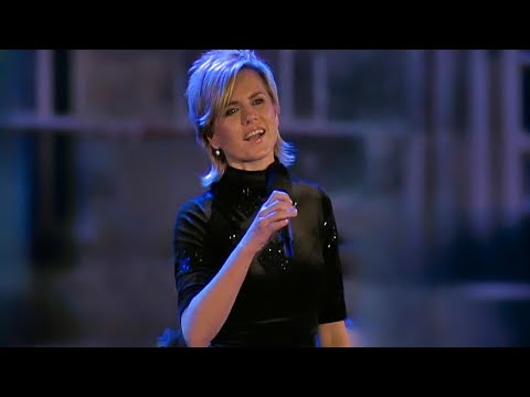 Leona Machálková - Zázrak (nevydaná píseň) (2004)