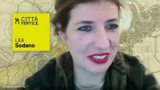 Dialoghi di Abìlita - #2 Turismo accessibile (Parte 1)