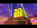 20th Century Fox 1994 V5