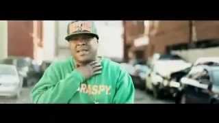 Trae Tha Truth I'm On 2.0 ( Official Video)