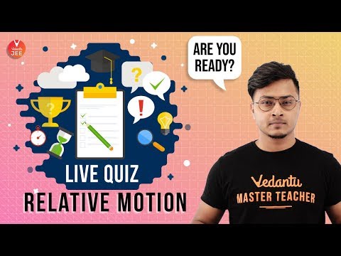 download lagu mp3 mp4 Rain Man Discussion Questions, download lagu Rain Man Discussion Questions gratis, unduh video klip Rain Man Discussion Questions