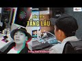 Bên Trên Tầng Lầu - Tăng Duy Tân [BAE] Beat * Phong Max |COVER | Cao Thanh Chuyền ft Trường Trịnh