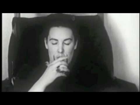 Jackie Ransom feat. 8*- "Final Exposure"