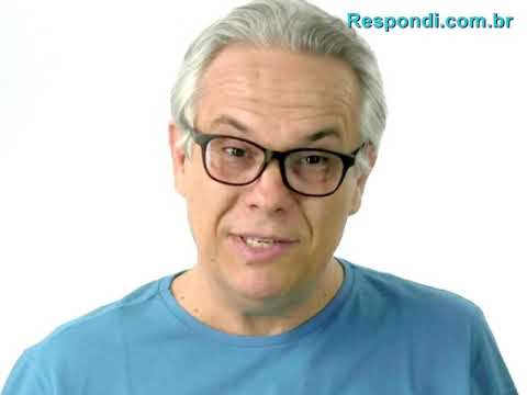 #1705 O que significa amontoar brasas sobre a cabeca de alguem?