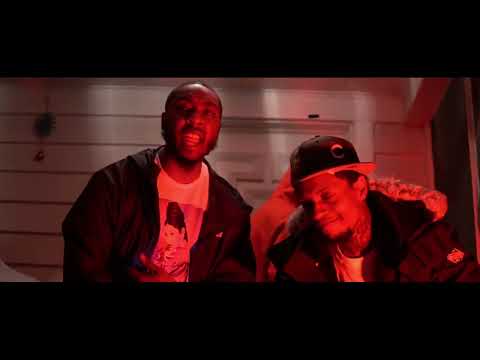 Pkrazy - Everyday(shotbyNuttHouseFilmz)