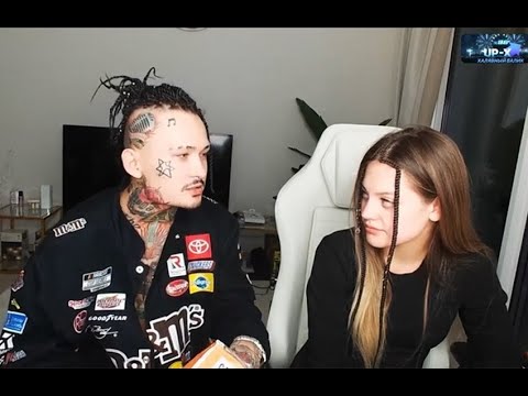 ★FREE FOR PROFIT★ MORGENSHTERN X PALAGIN Drill Type Beat (prod.by uniquevan)