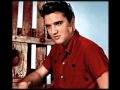 Elvis Presley - How the web was woven (take 1 ...