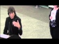 Pasadena City College: Board Follies #294 - YouTube