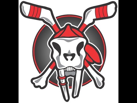 The Burberry Festive Film