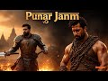 Vicky Kaushal New Full Movie In Hindi Bollywood Movie