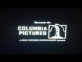 Columbia Pictures 2004 Logo