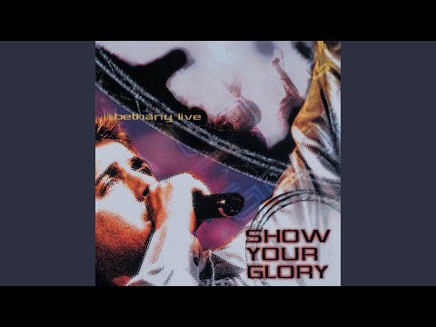 Thumbnail for To Deserve video