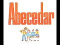 Abecedar Ed 1982 I Literele și Grupurile De Litere Text Voce Explicații