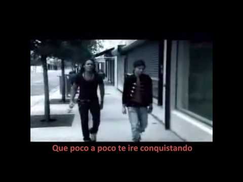 Si yo fuera Tú - Servando y Florentino Letra