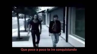 Si yo fuera Tú - Servando y Florentino Letra