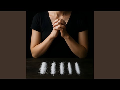 Allt För Dig - Katrina Christiansson