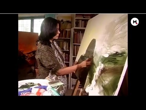 download lagu mp3 mp4 Neena Singh Artist, download lagu Neena Singh Artist gratis, unduh video klip Neena Singh Artist