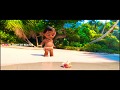 Balettan Molalledi WhatsApp Status