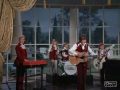 Partridge Family -  "It Sound Like You're Saying Hello,
