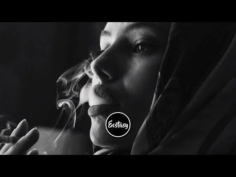 corandcrank - La Alegría