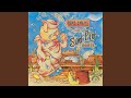 Whistling Milkman (Instrumental)