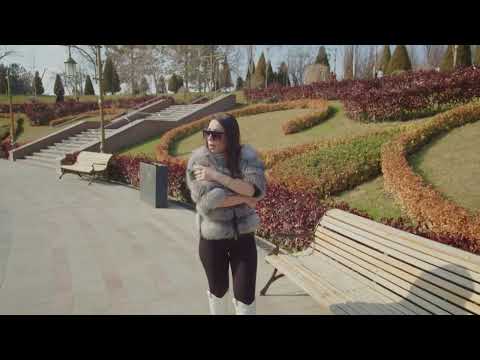 Günay Bəylərqızı - Cəzam 2025 I Official Music Video