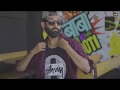 BYN: Ladki Ka chakkar Feat.scoop Whoop B You Nick